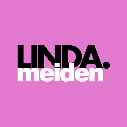 LINDA.meiden