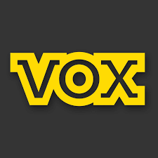 VOX